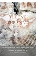 The Eye Of The Spirit