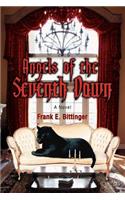 Angels of the Seventh Dawn