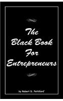 Black Book For Entrepreneurs