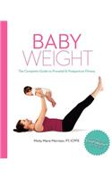 Baby Weight