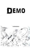 Demo