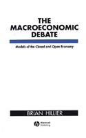 Macroeconomic Debate