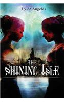 Shining Isle