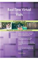 Real-Time Virtual Visits A Complete Guide