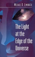 Light at the End of the Universe (Paper)