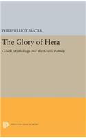 The Glory of Hera