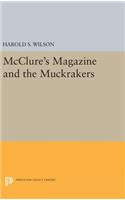 McClure's Magazine and the Muckrakers