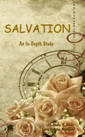 Salvation