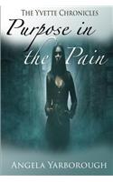 Purpose In The Pain