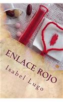 Enlace Rojo