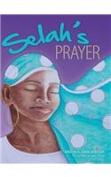 Selah's Prayer