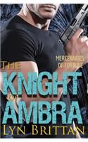 Knight of Ambra