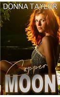 Copper Moon