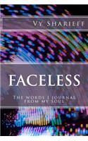 Faceless