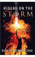 Riders on the Storm