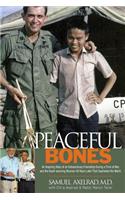 Peaceful Bones