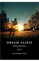 Dream Alibis