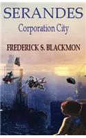 Serandes