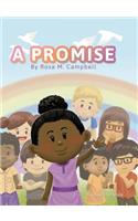 Promise