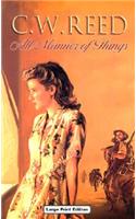 All Manner Of Things