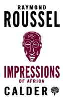 Impressions of Africa