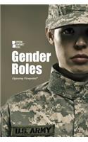 Gender Roles