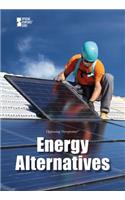 Energy Alternatives