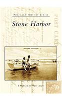 Stone Harbor