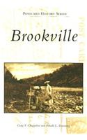 Brookville