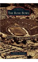 The Rose Bowl
