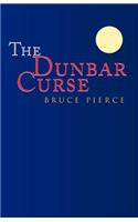 The Dunbar Curse