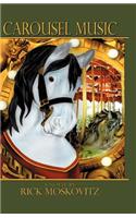 Carousel Music