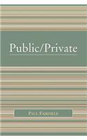Public/Private