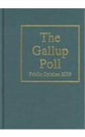 The Gallup Poll