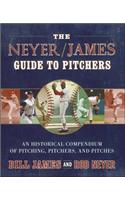 The Neyer/James Guide to Pitchers