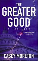 Greater Good