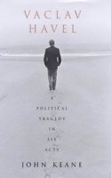 Vaclav Havel
