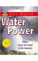 Water Power