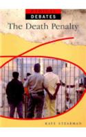 The Death Penalty