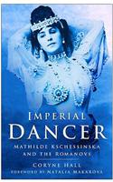 Imperial Dancer