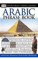 Arabic Phrase Book