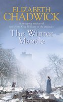 The Winter Mantle