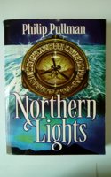Northern Lights