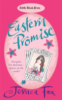 Hen Night Prophecies