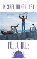 Full Circle