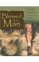 Blessed Is the Man: Psalms of Divine Wisdom