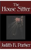 The House Sitter