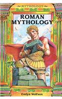 Roman Mythology