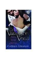 The Vampire Voss