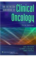 Bethesda Handbook of Clinical Oncology